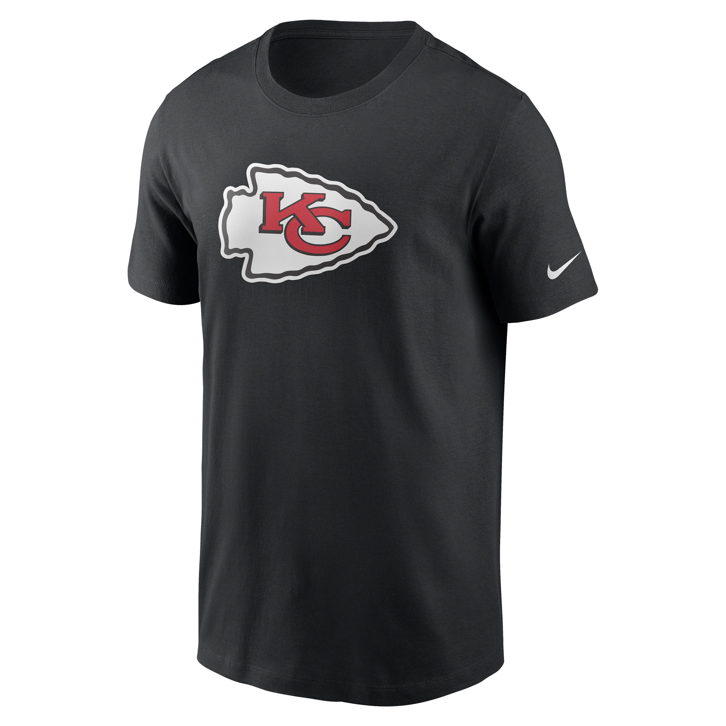 Nike T-Shirt Nike T-Shirt Kansas City günstig online kaufen