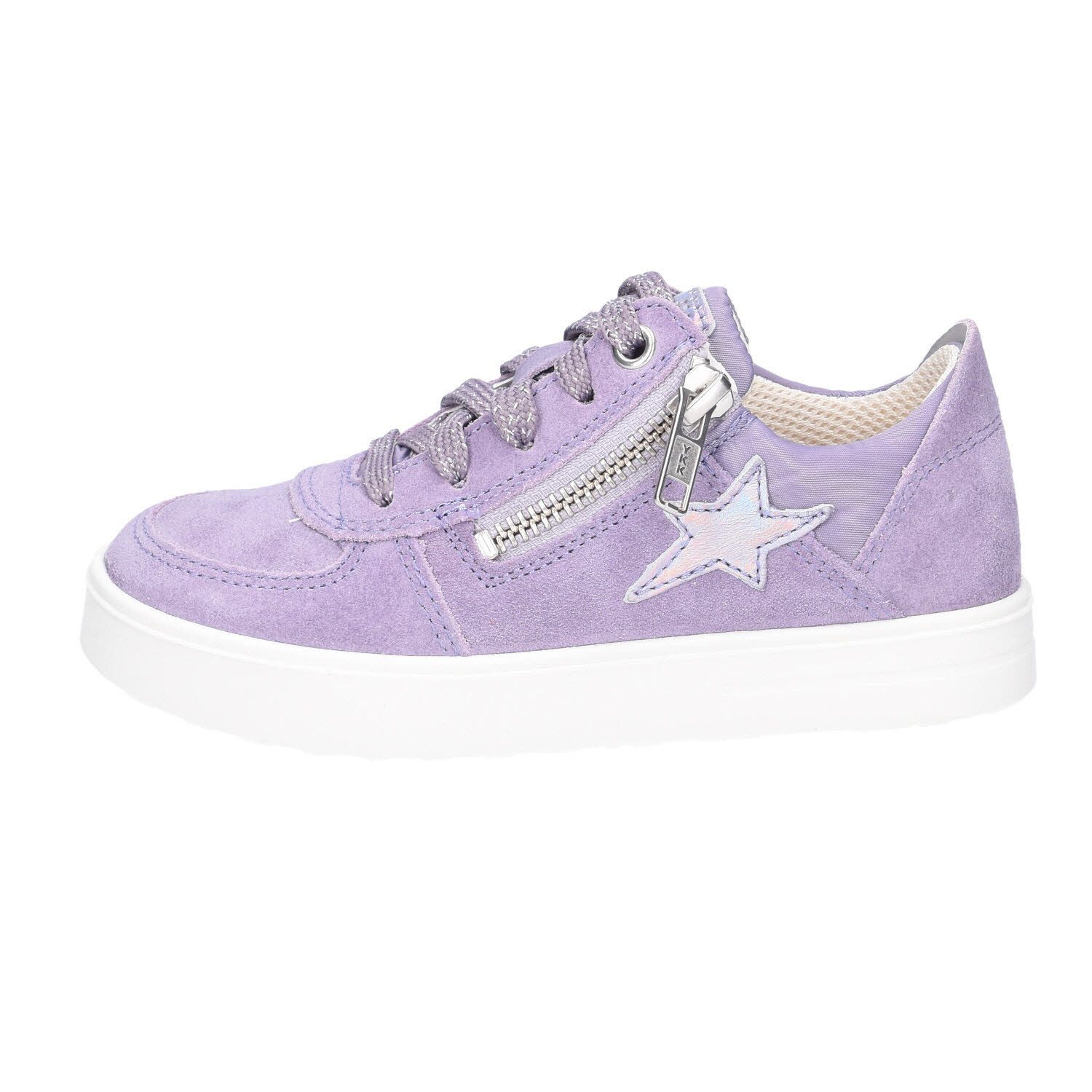 Superfit Stelle Sneaker