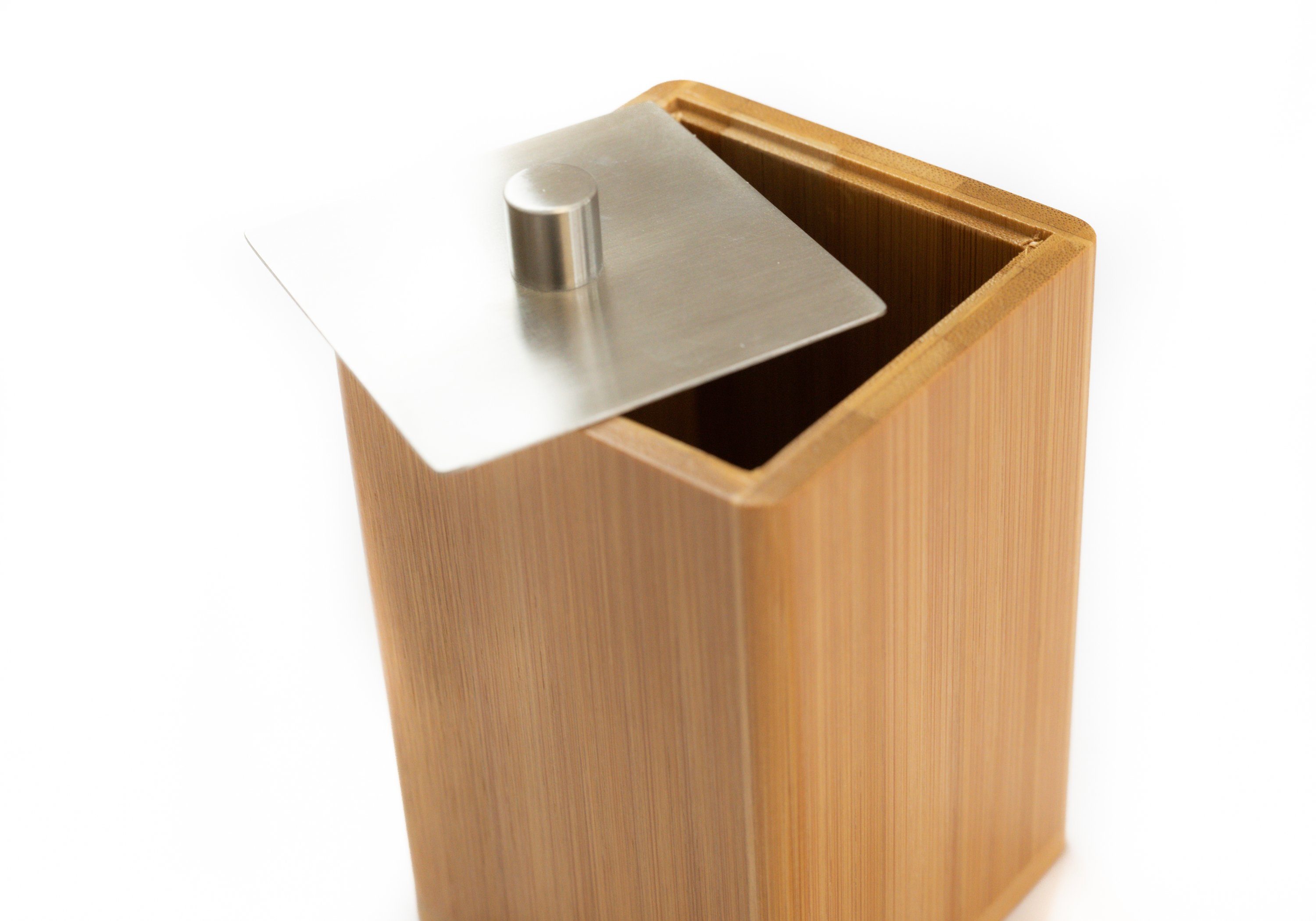 Bagnoxx Badaccessoires-Sets