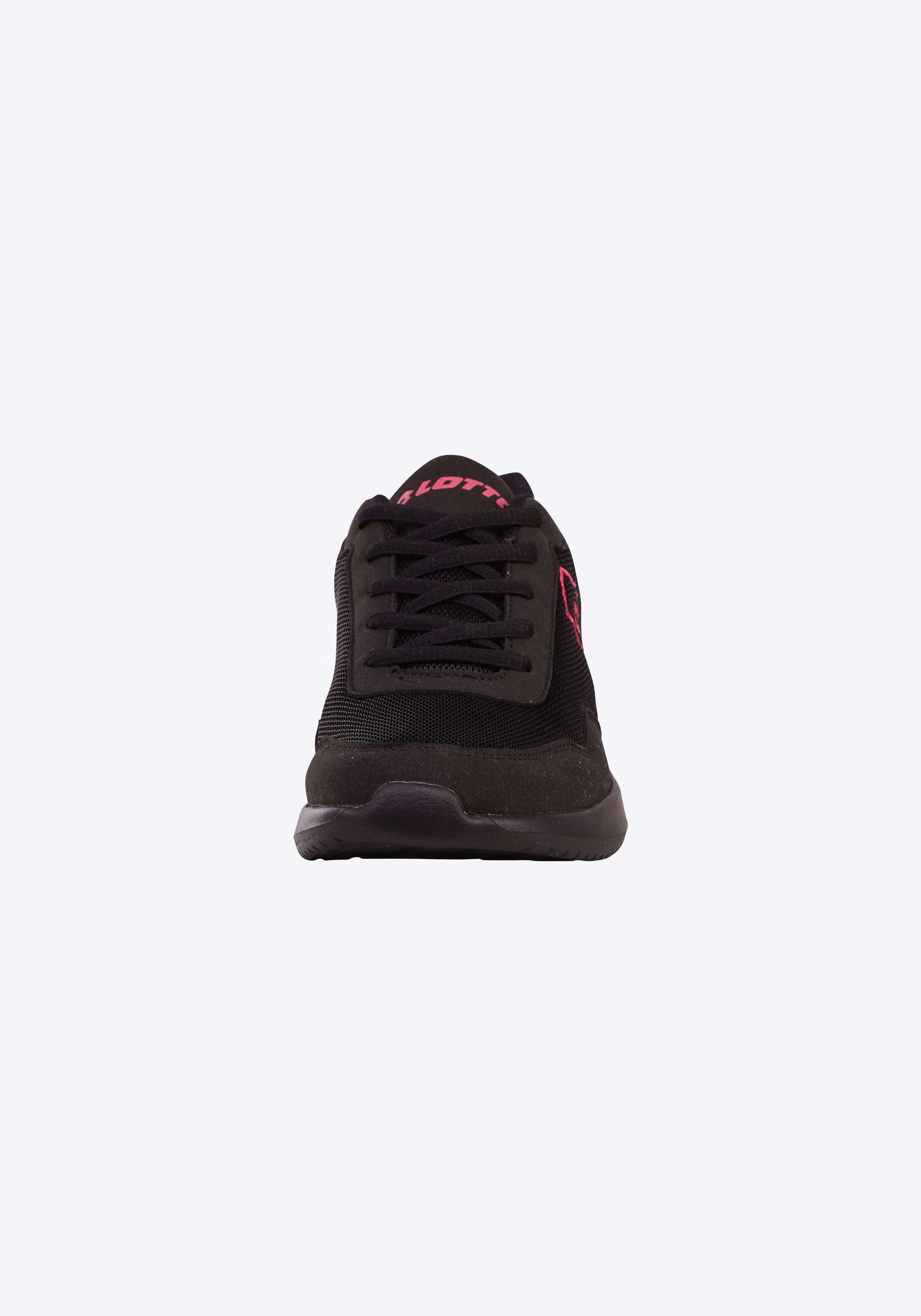 Lotto Sneaker besonders leicht & bequem – Bild 4 von 5