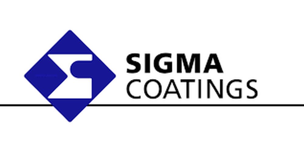 SIGMA Coatings