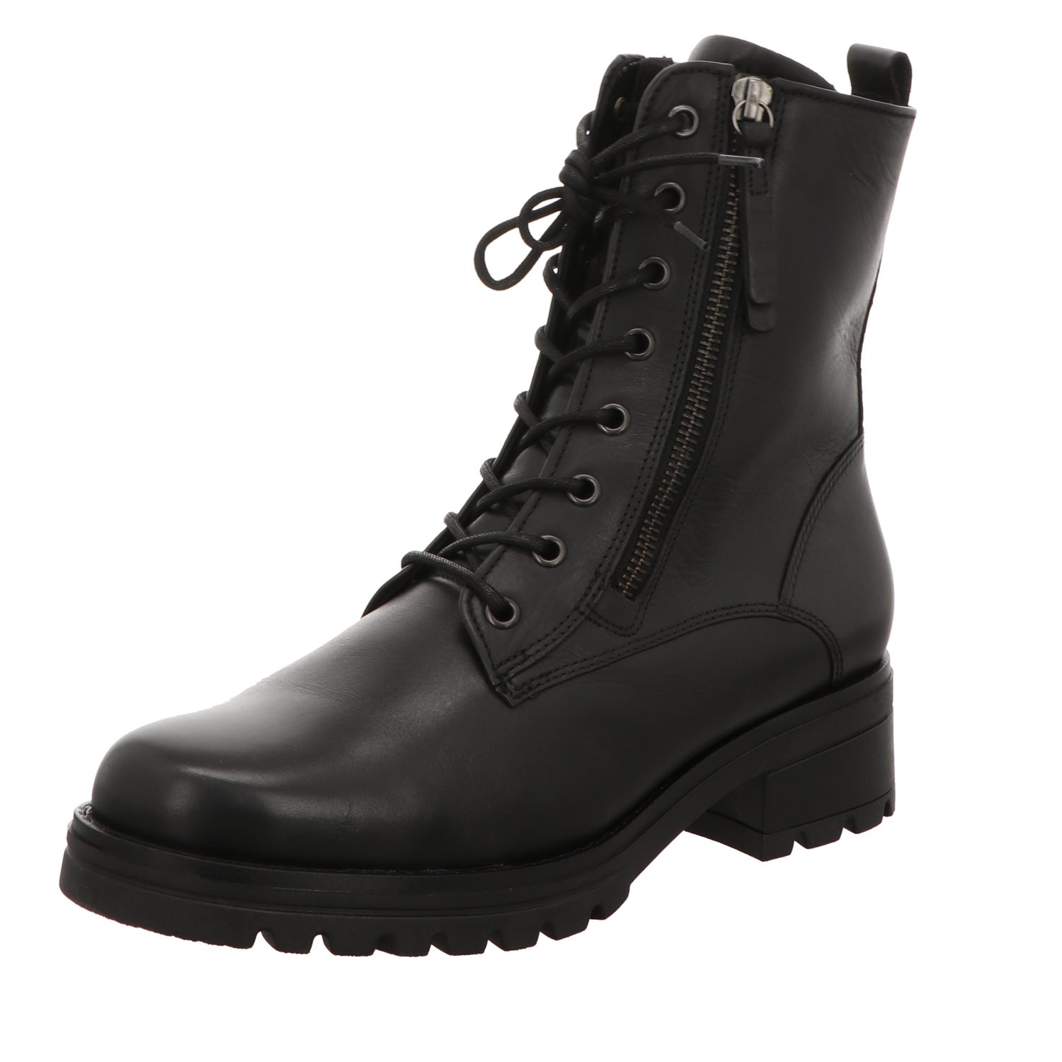 Gabor KRETA Stiefelette