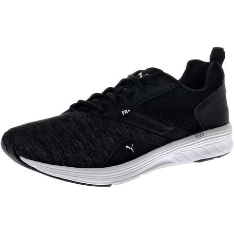 PUMA NRGY COMET Laufschuh