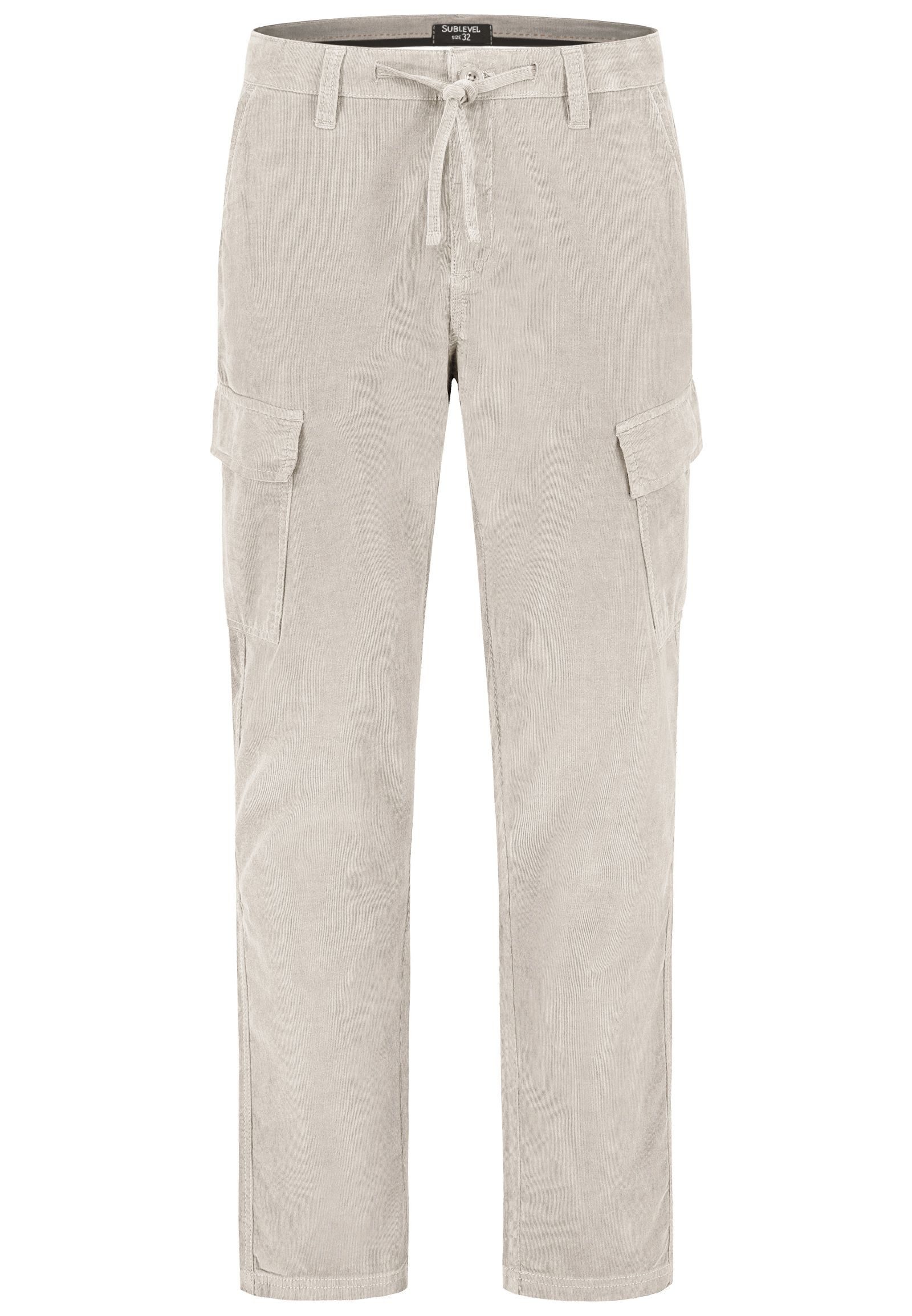 Eight2Nine 5-Pocket-Hose