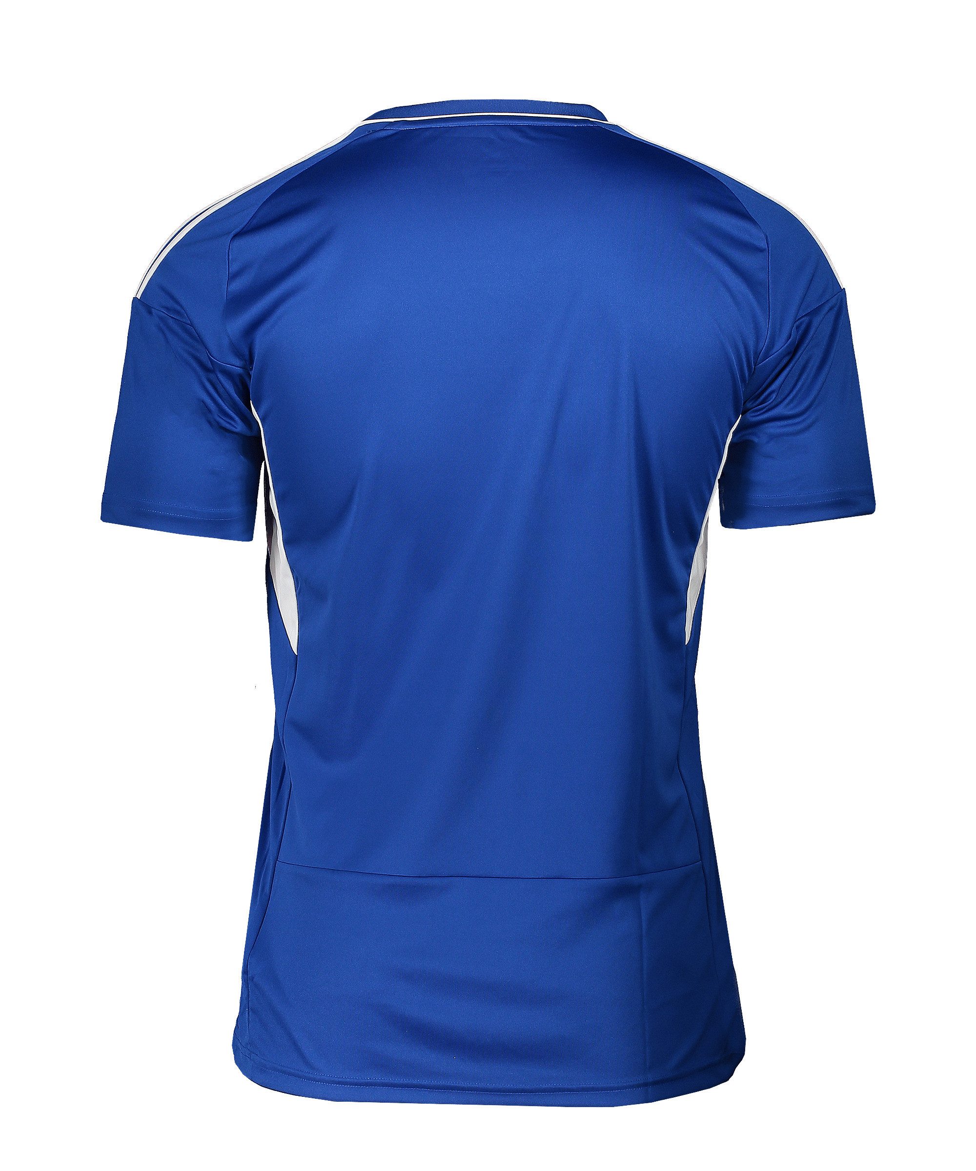 adidas Performance Fußballtrikot adidas Performance milic günstig online kaufen