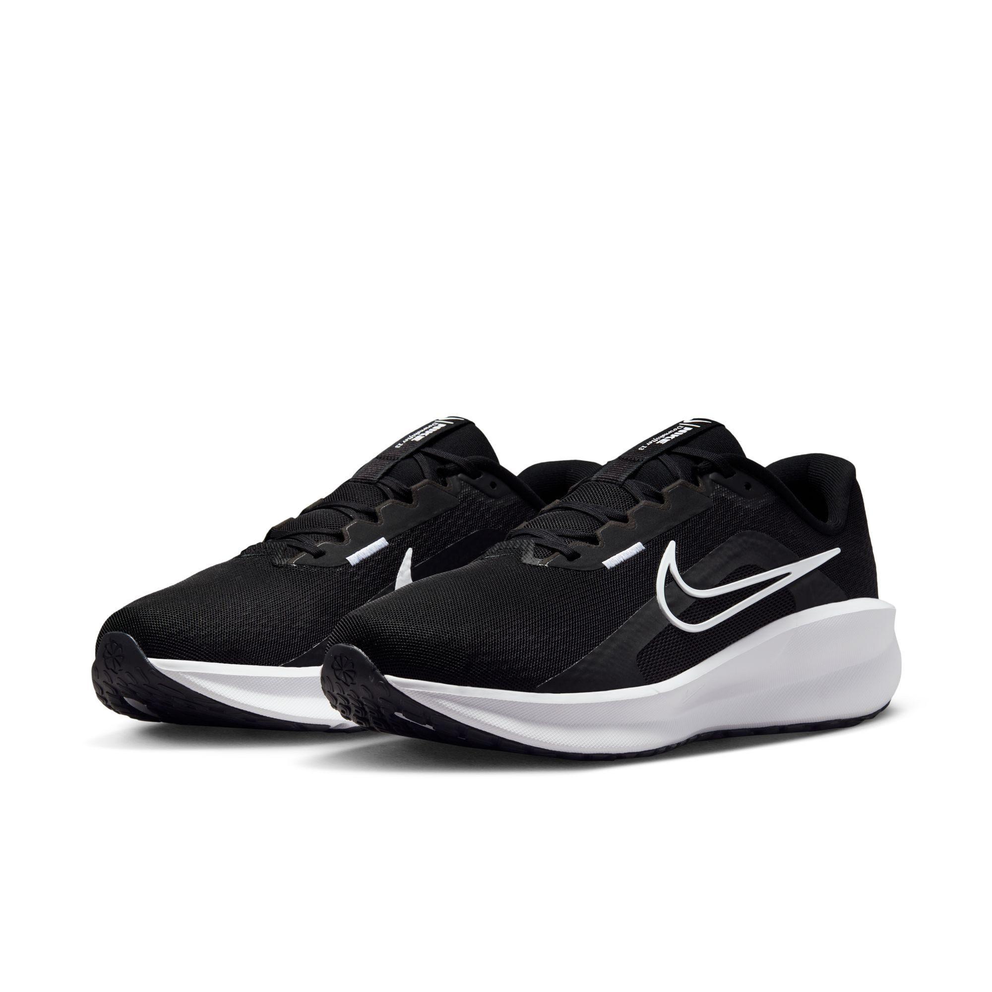 Nike DOWNSHIFTER 13 WIDE Laufschuh günstig online kaufen