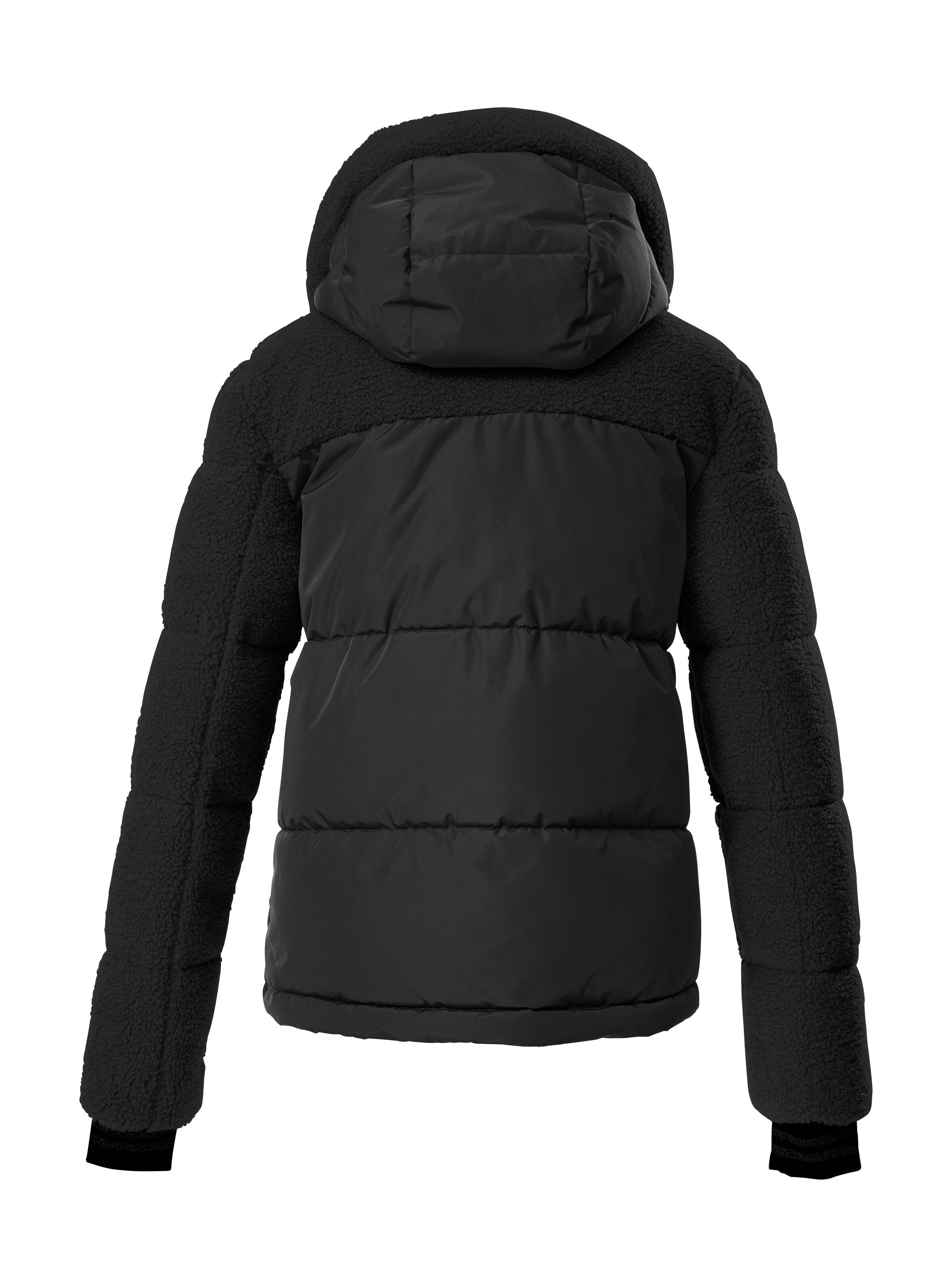 Killtec Skijacke KSW 111 WMN SKI günstig online kaufen