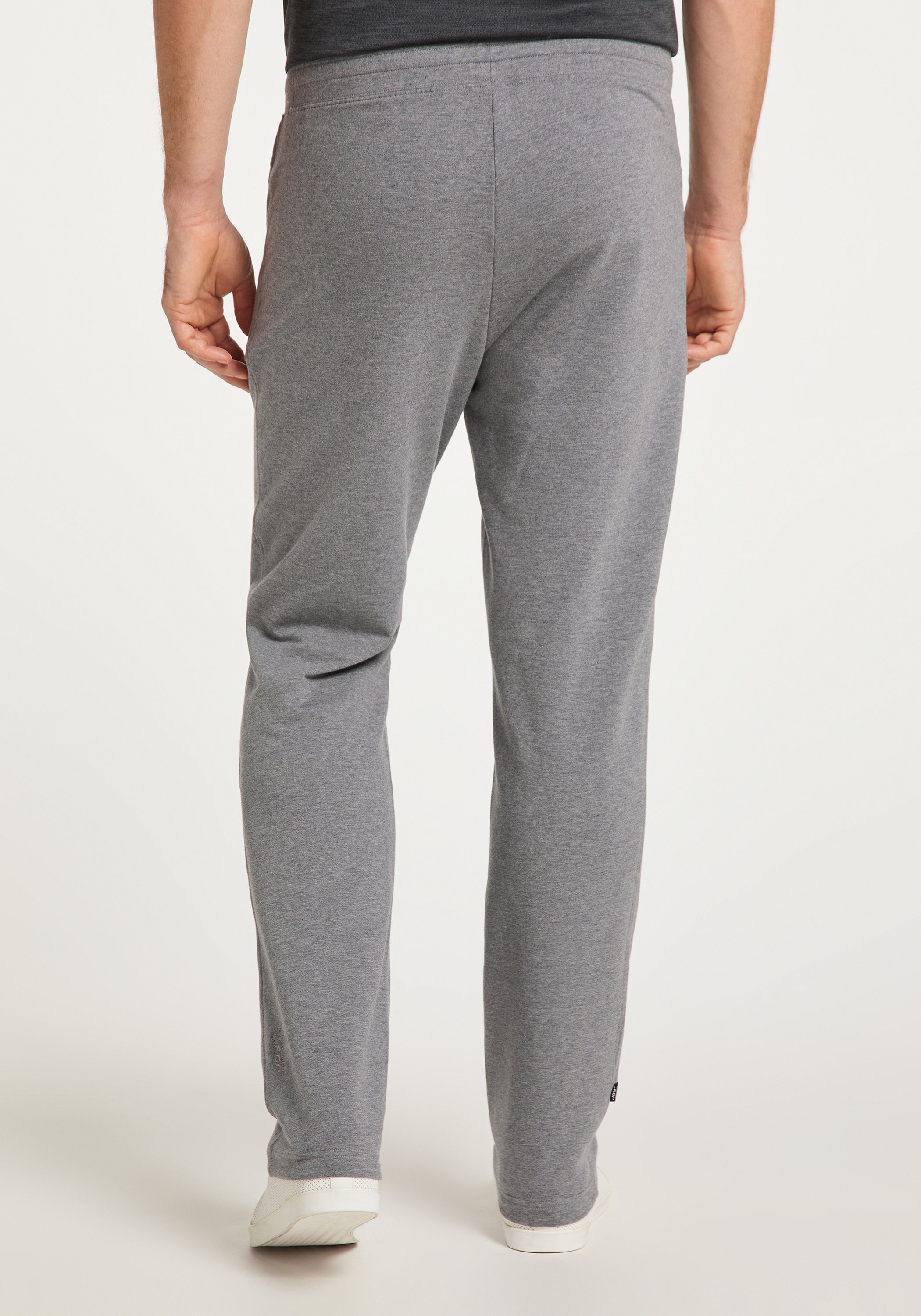 Joy Sportswear Sporthose Hose FREDERICO