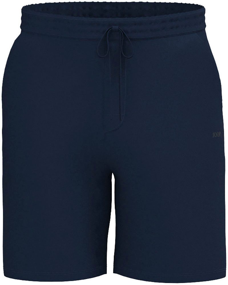 JOOP! Relaxshorts Comfort mit Tunnelzug und günstig online kaufen