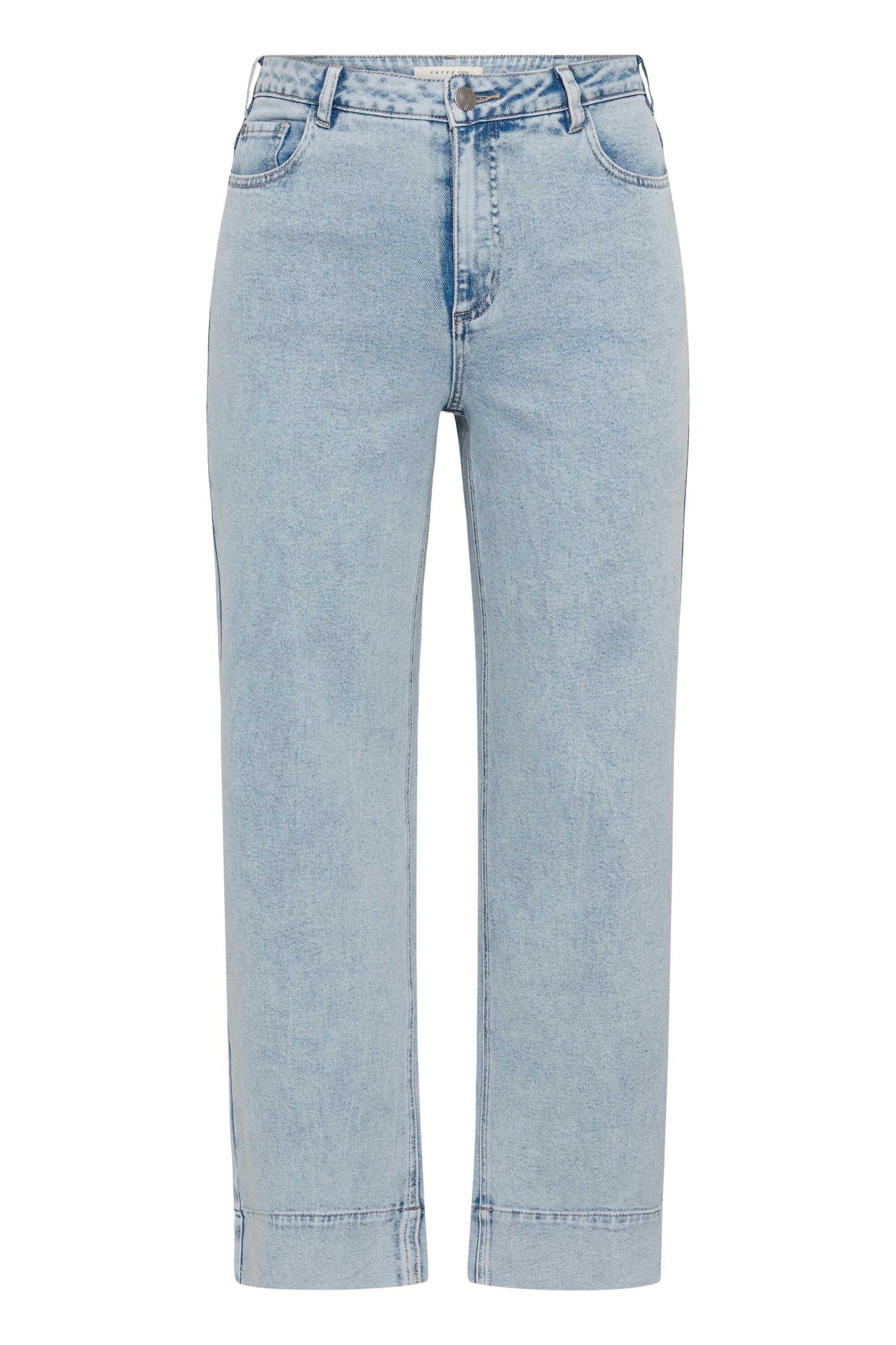 Regular-fit-Jeans Jeans KCmalia