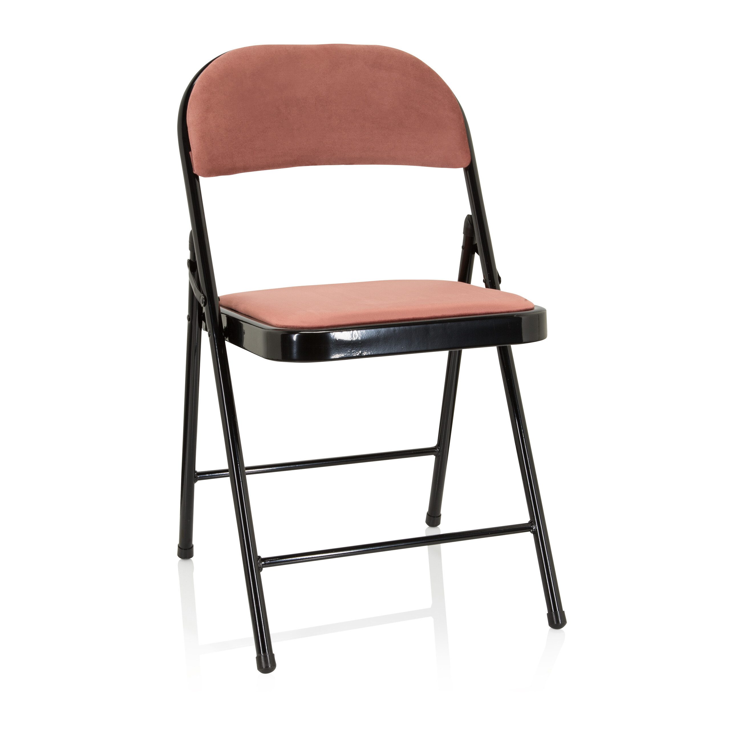 hjh OFFICE Klappstuhl Klappstuhl TUDELA I günstig online kaufen