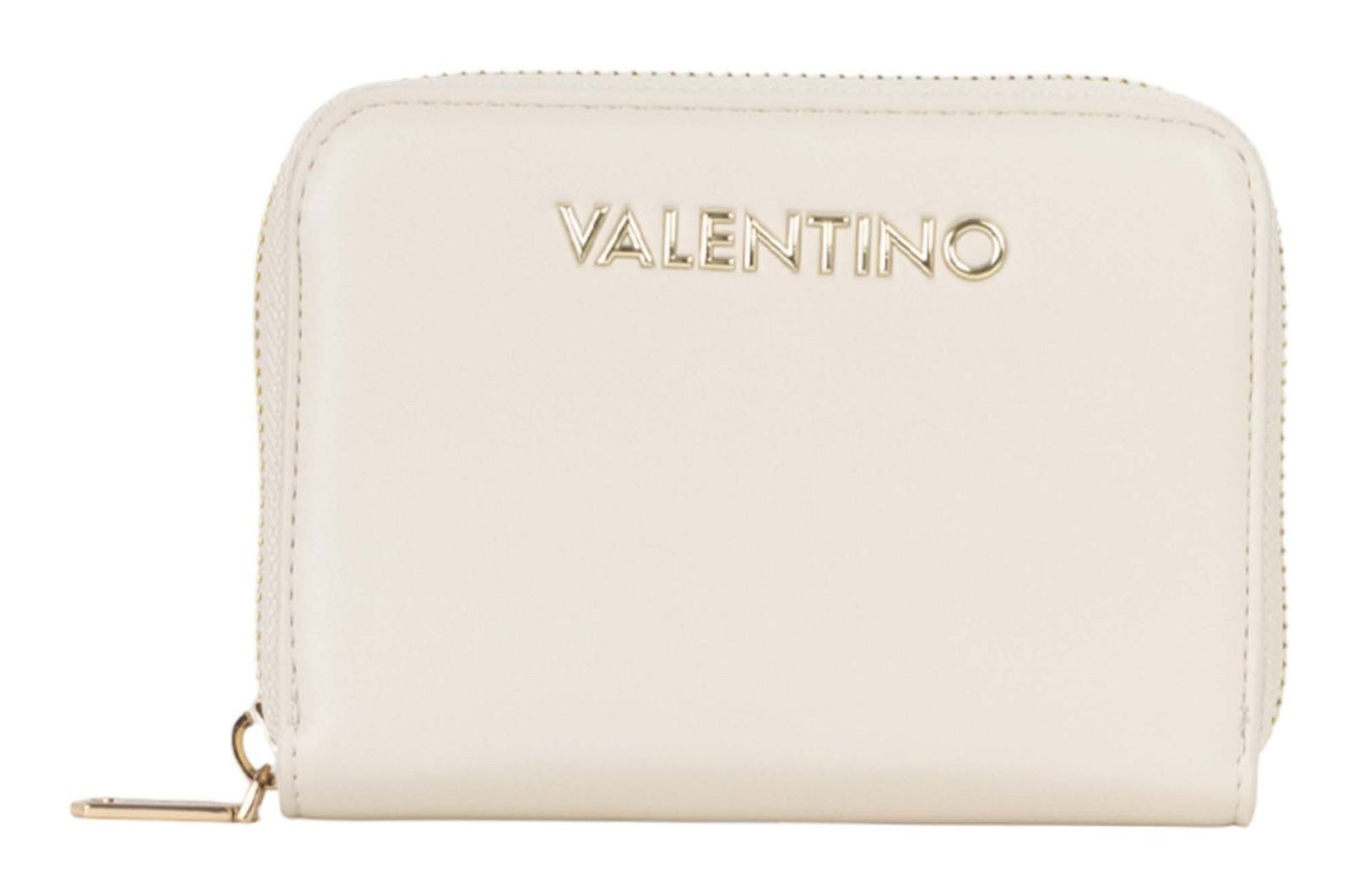 Geldbörse Zip Around Wallet