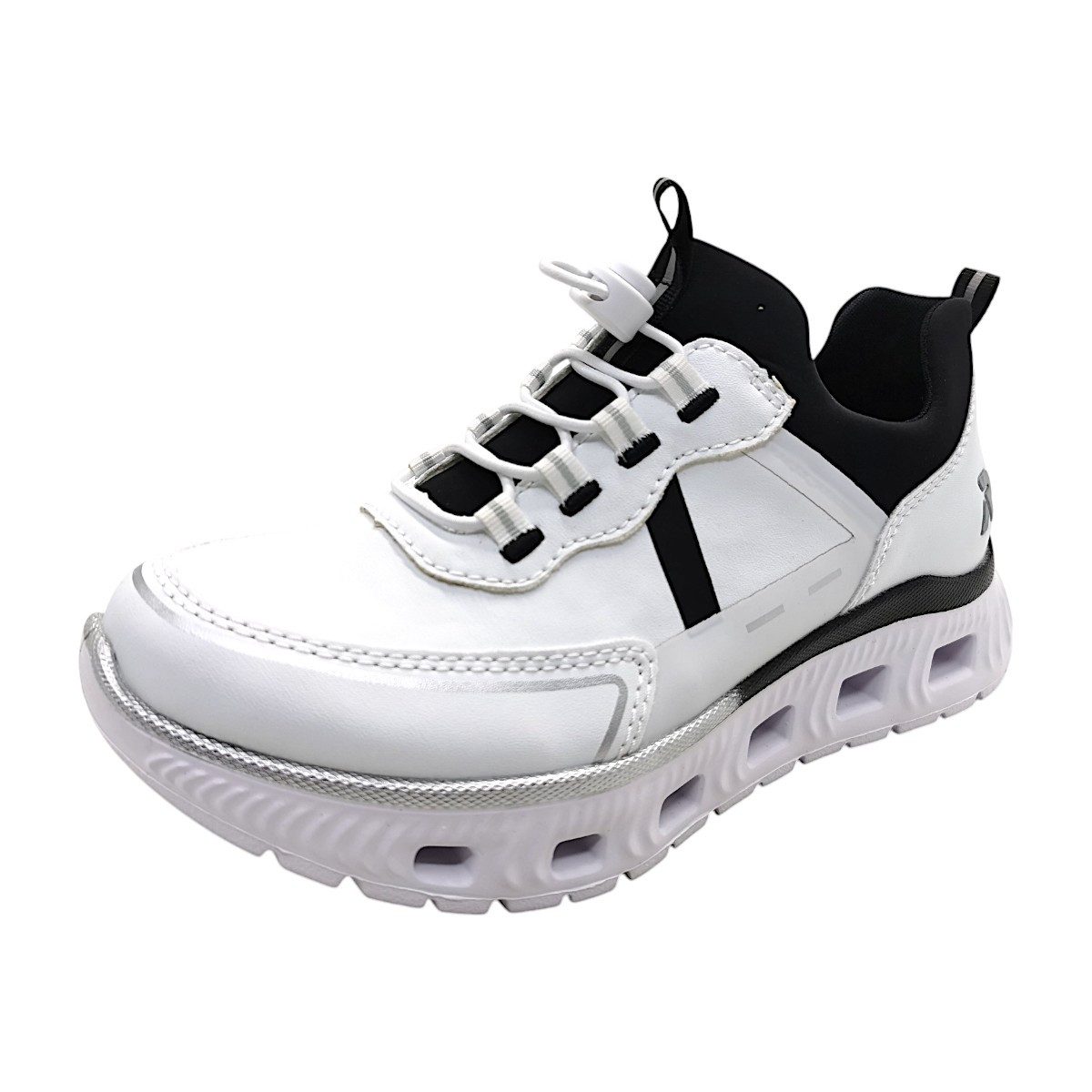 Rieker Slipper Slipper günstig online kaufen