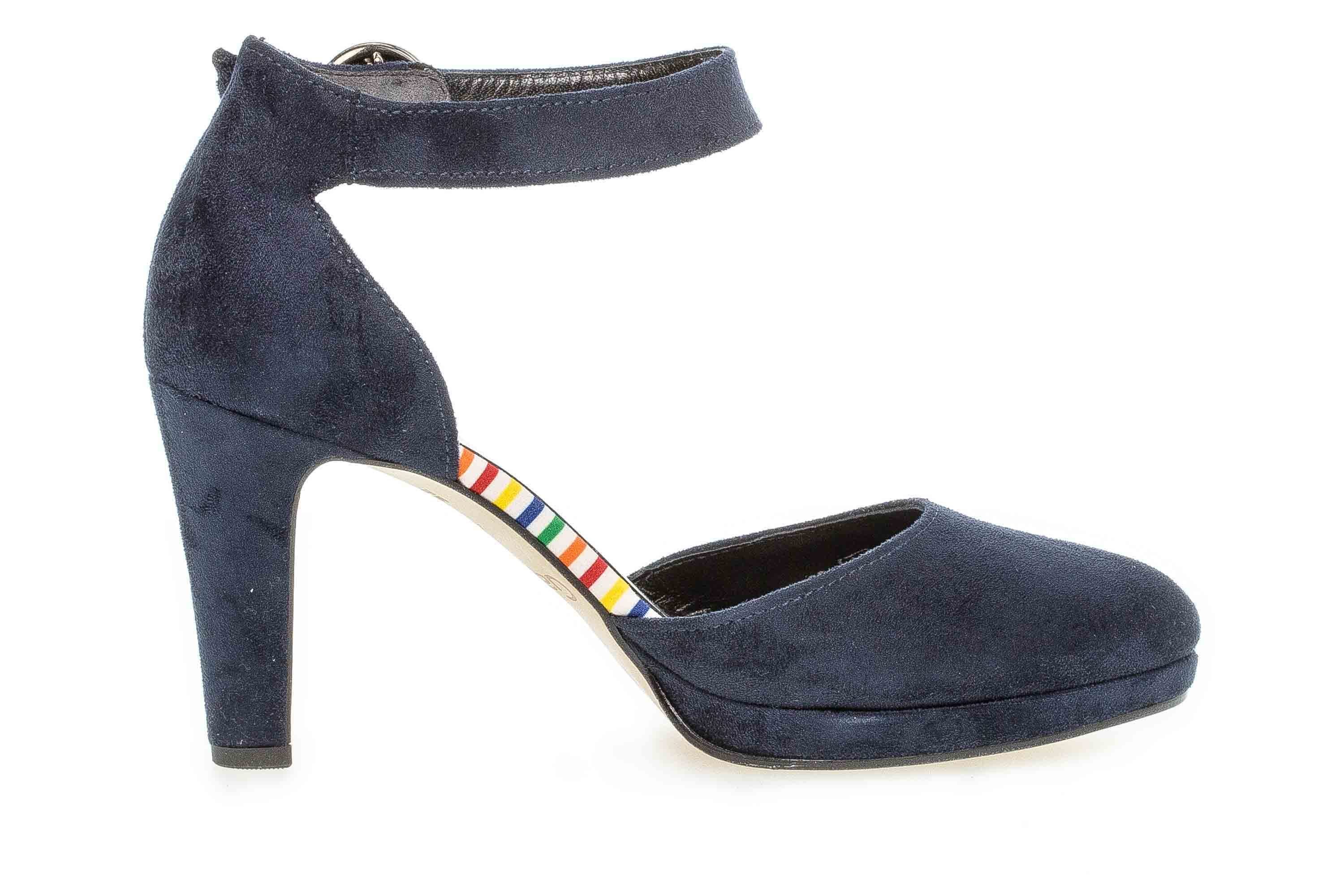 Gabor 41.372.36 Pumps