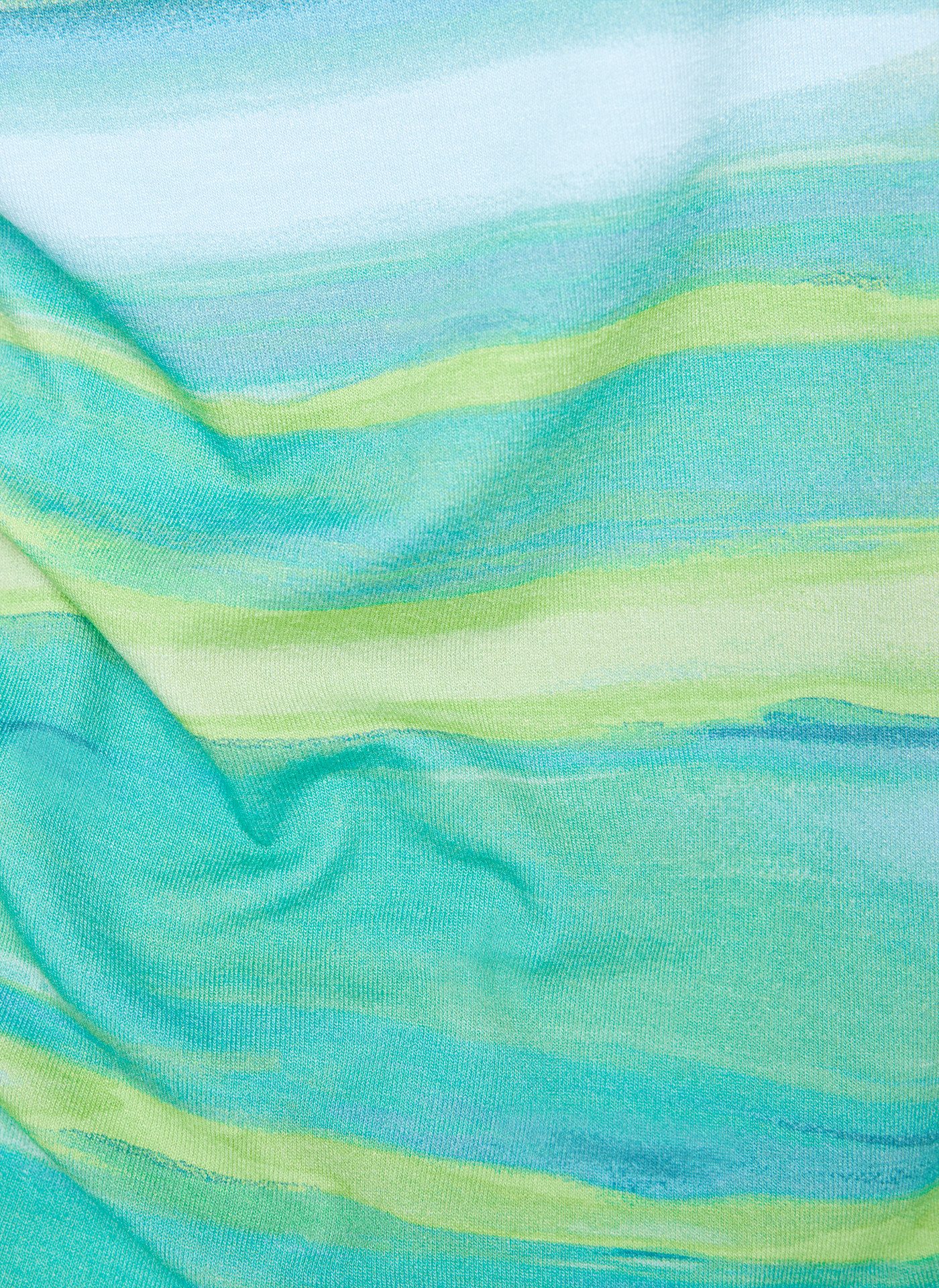 Rabe Print-Shirt T-Shirt günstig online kaufen