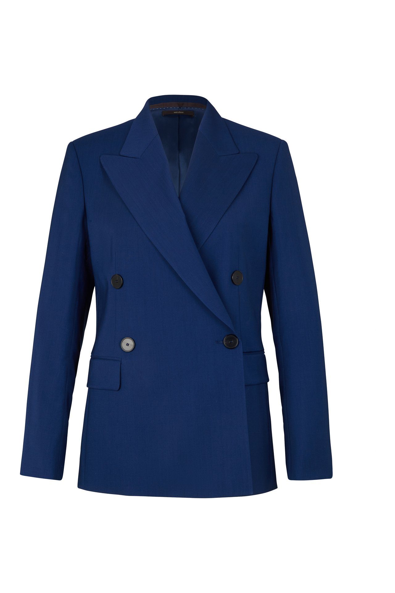 Jackenblazer 52 DS205 10014929