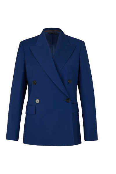 Windsor Куртки блейзер 52 DS205 10014929