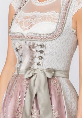 Stockerpoint Dirndl Amelie