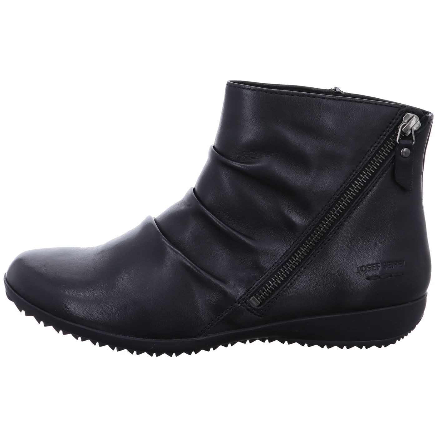 Josef Seibel Naly 61 Stiefel günstig online kaufen