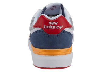 New Balance CT574 Sneaker