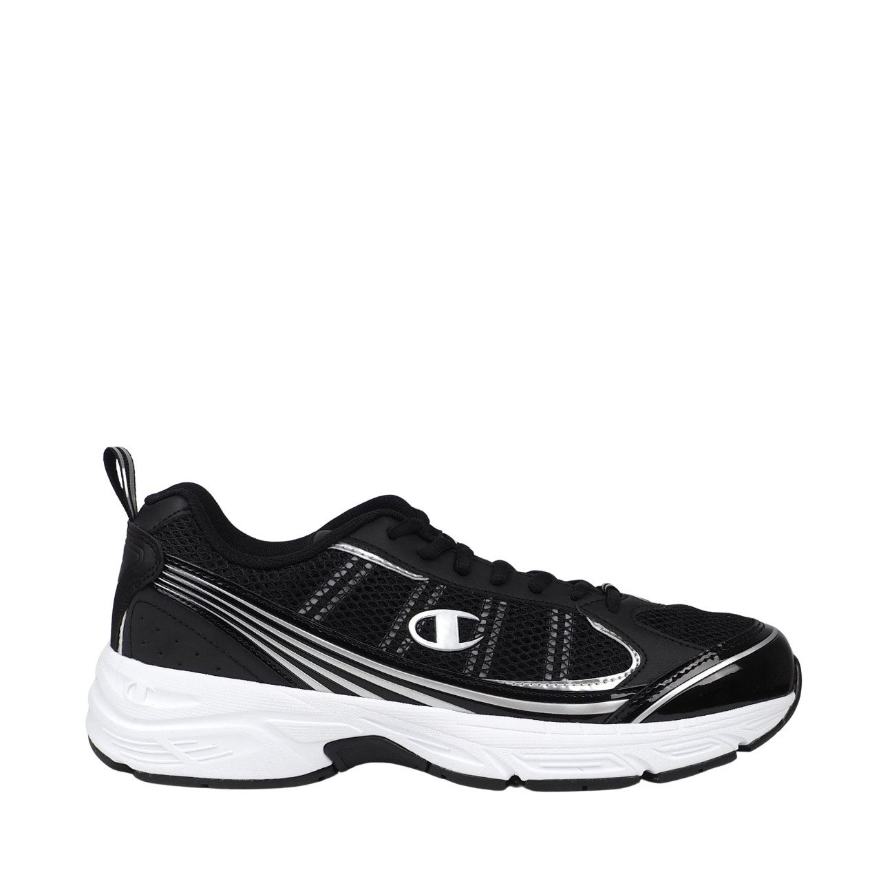 Champion Champion RN00 Trainingsschuh