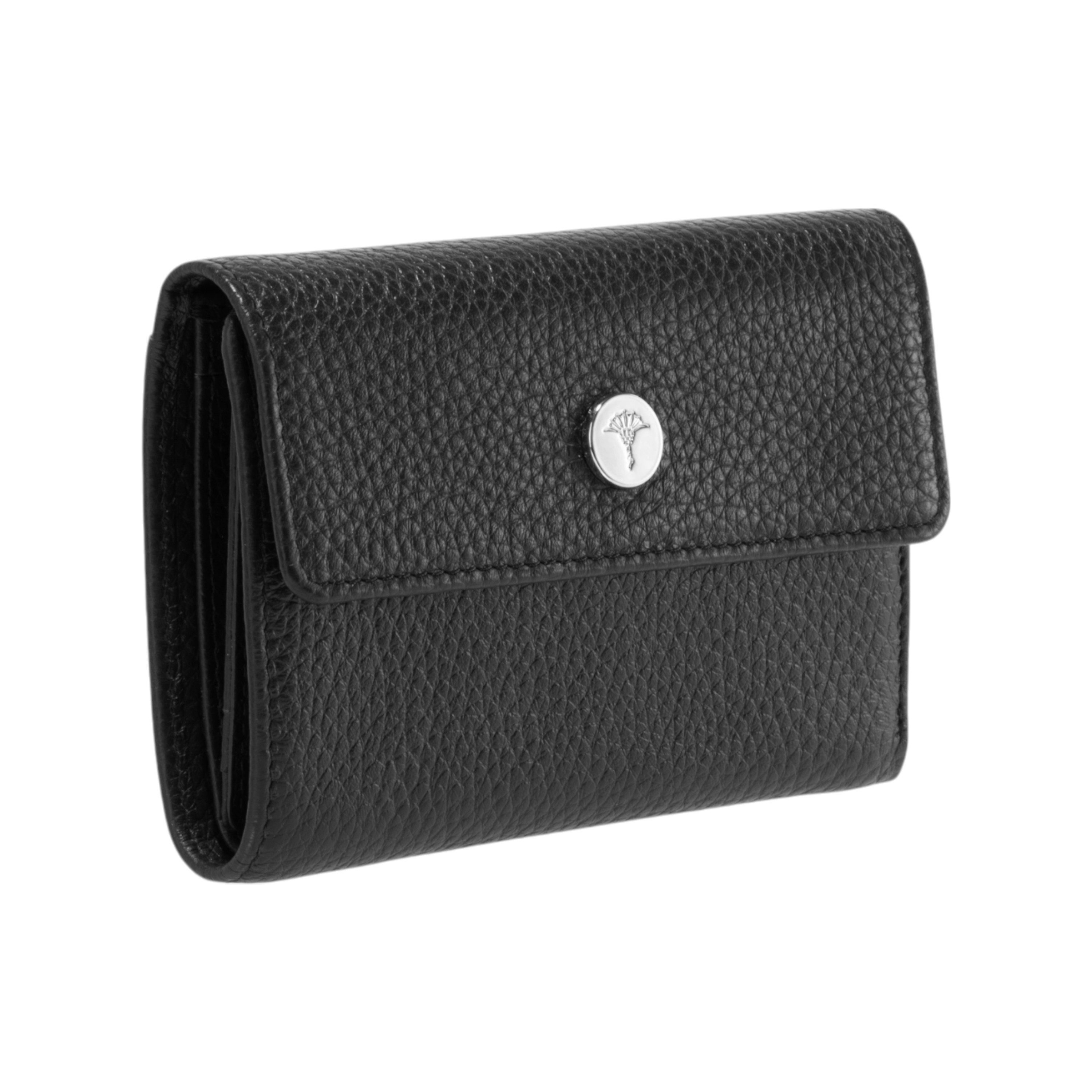 JOOP! Geldbörse Joop - Damen Geldbörse Pompeji Cosma günstig online kaufen