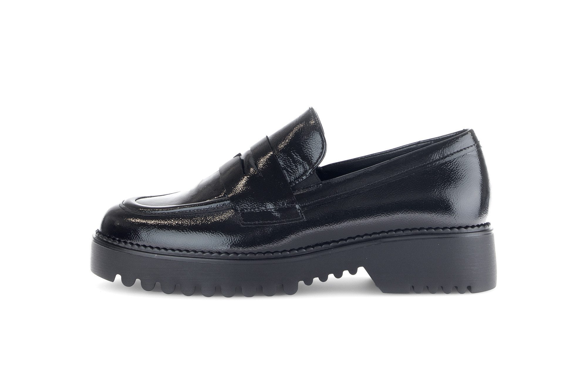 Gabor Slipper
