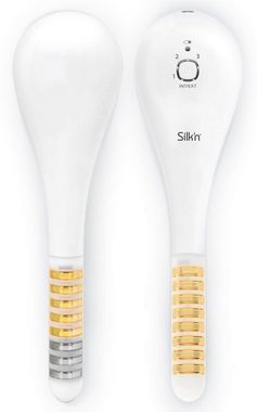 Silk'n EMS-Gerät Tightra TI1PE1001, Vaginaltrainer, für das Wohlbefinden im weiblichen Intimbereich