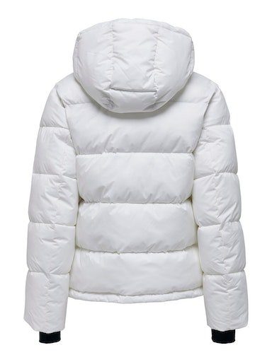 ONLY Steppjacke ONLANN PREMIUM PUFFER JKT günstig online kaufen