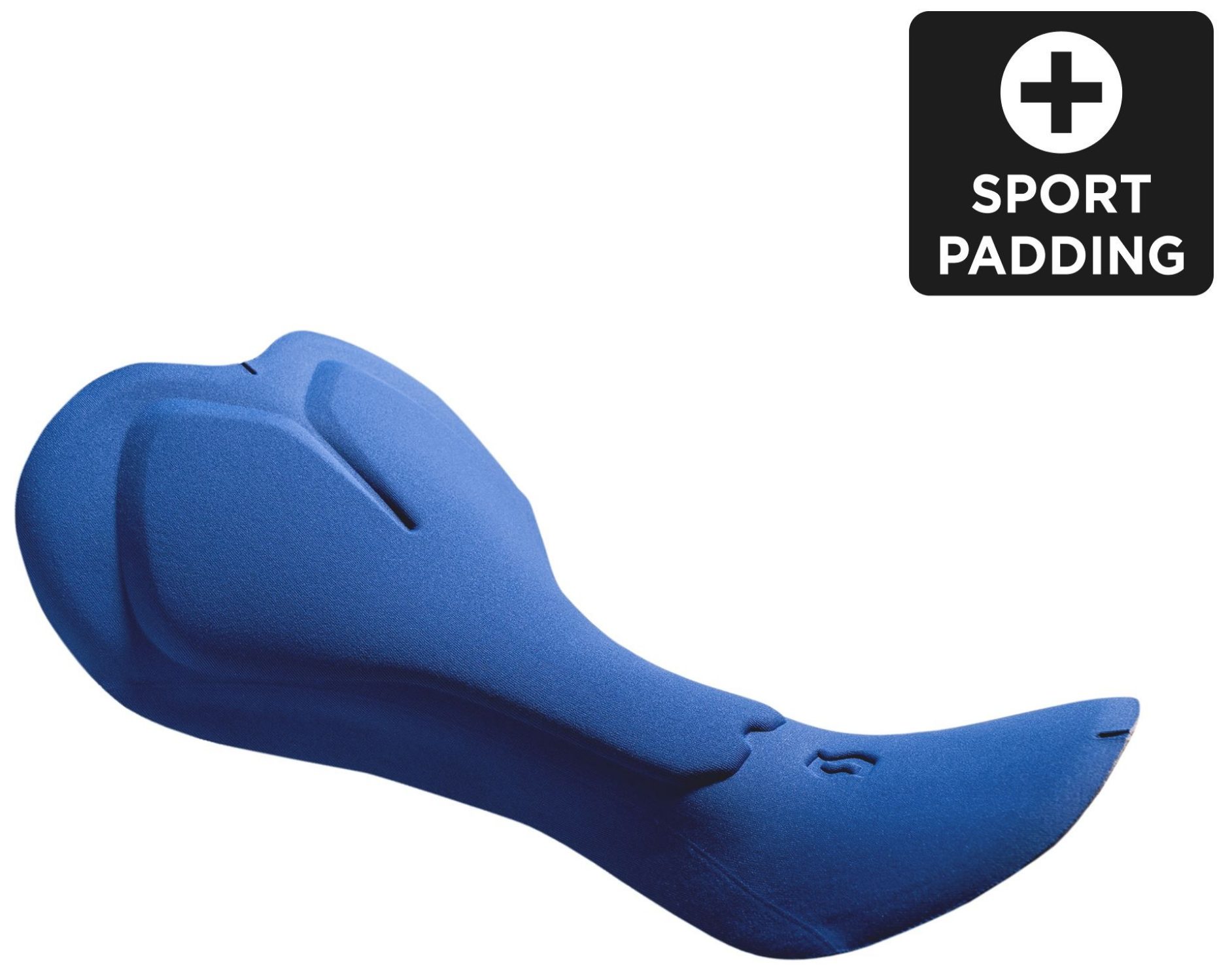 Scott Fahrradhose SCO Shorts W's Endurance ls/fit w/p