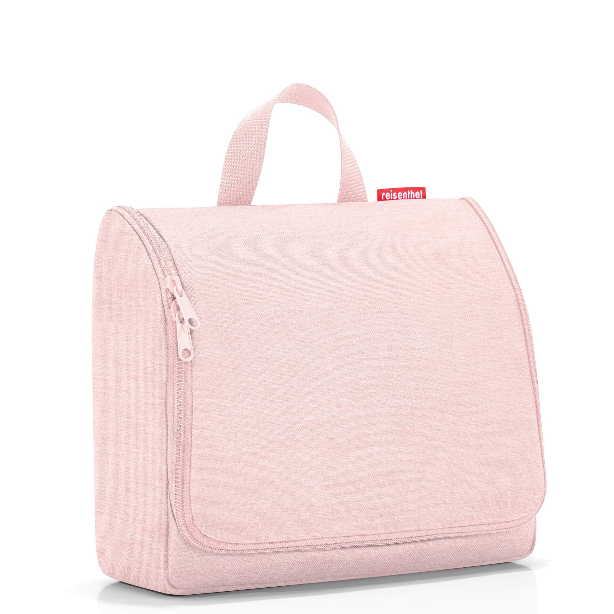 REISENTHEL® Kulturbeutel cosmetics toiletbag XL - günstig online kaufen