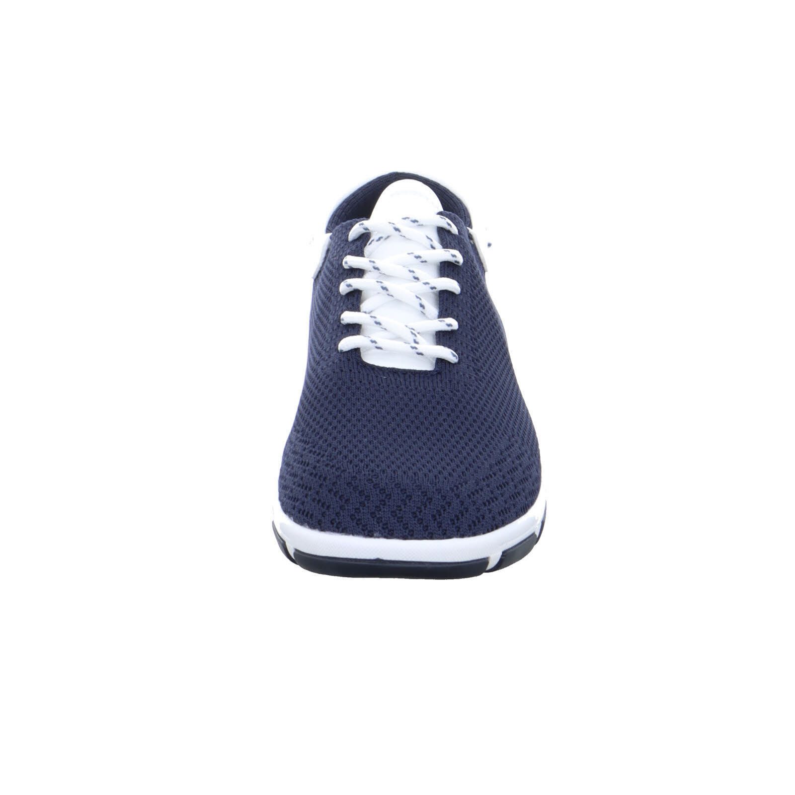 Boxx 24D1202-NA Schnürschuh