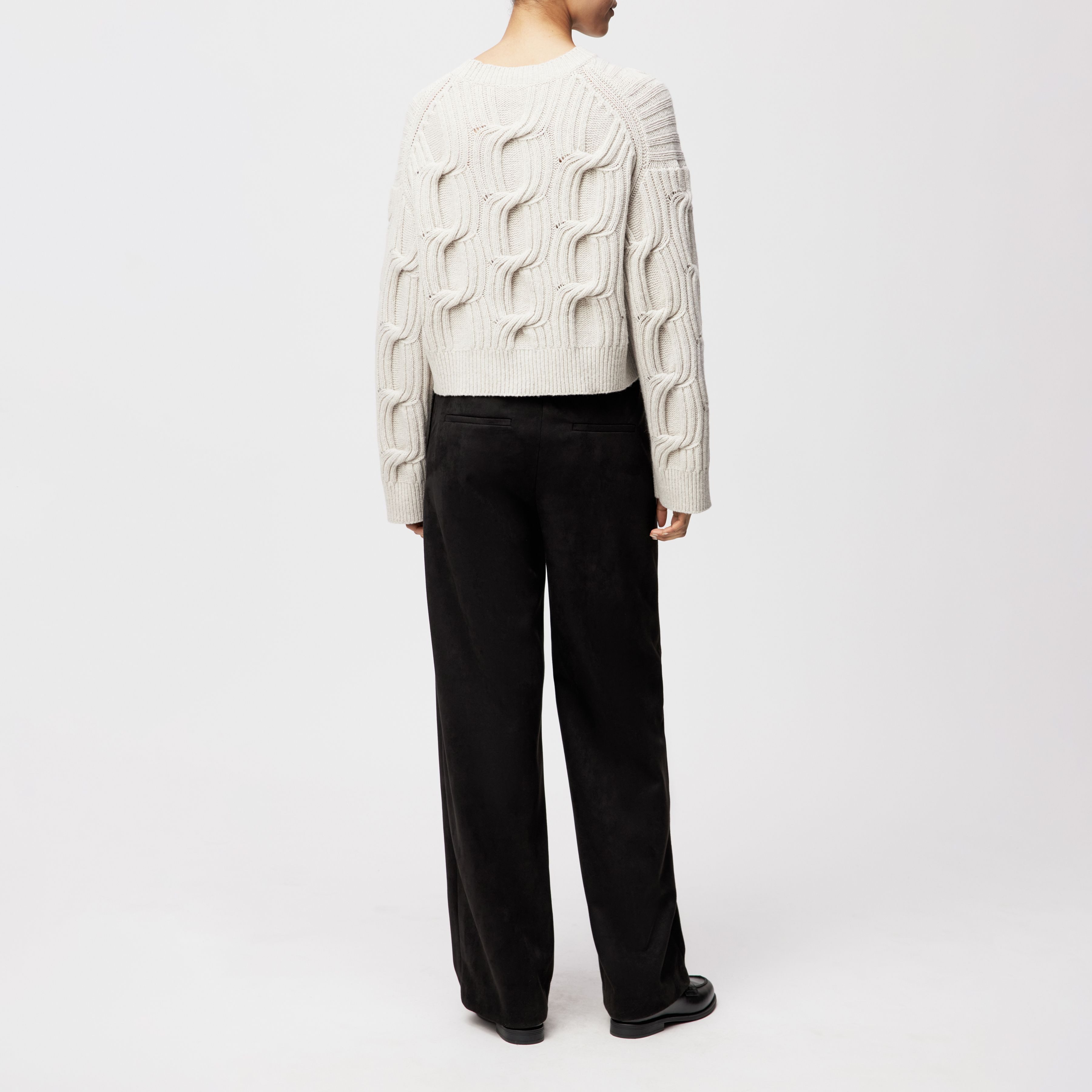 Drykorn Strickpullover günstig online kaufen