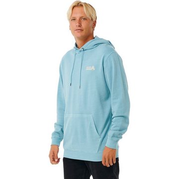 Rip Curl Hoodie SURF REVIVAL SURF REVIVAL