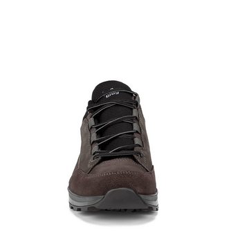 Hanwag Hikingschuh Banks Low LL Wanderschuh