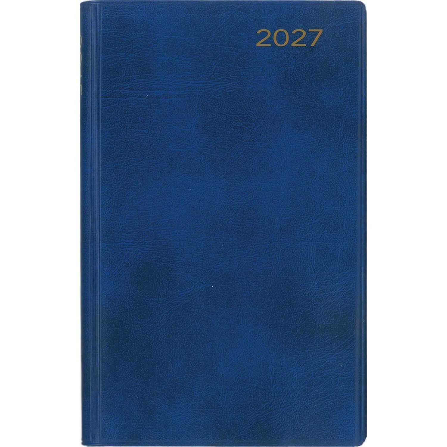 Urachhaus Verlag Taschenkalender Taschenkalender 2027