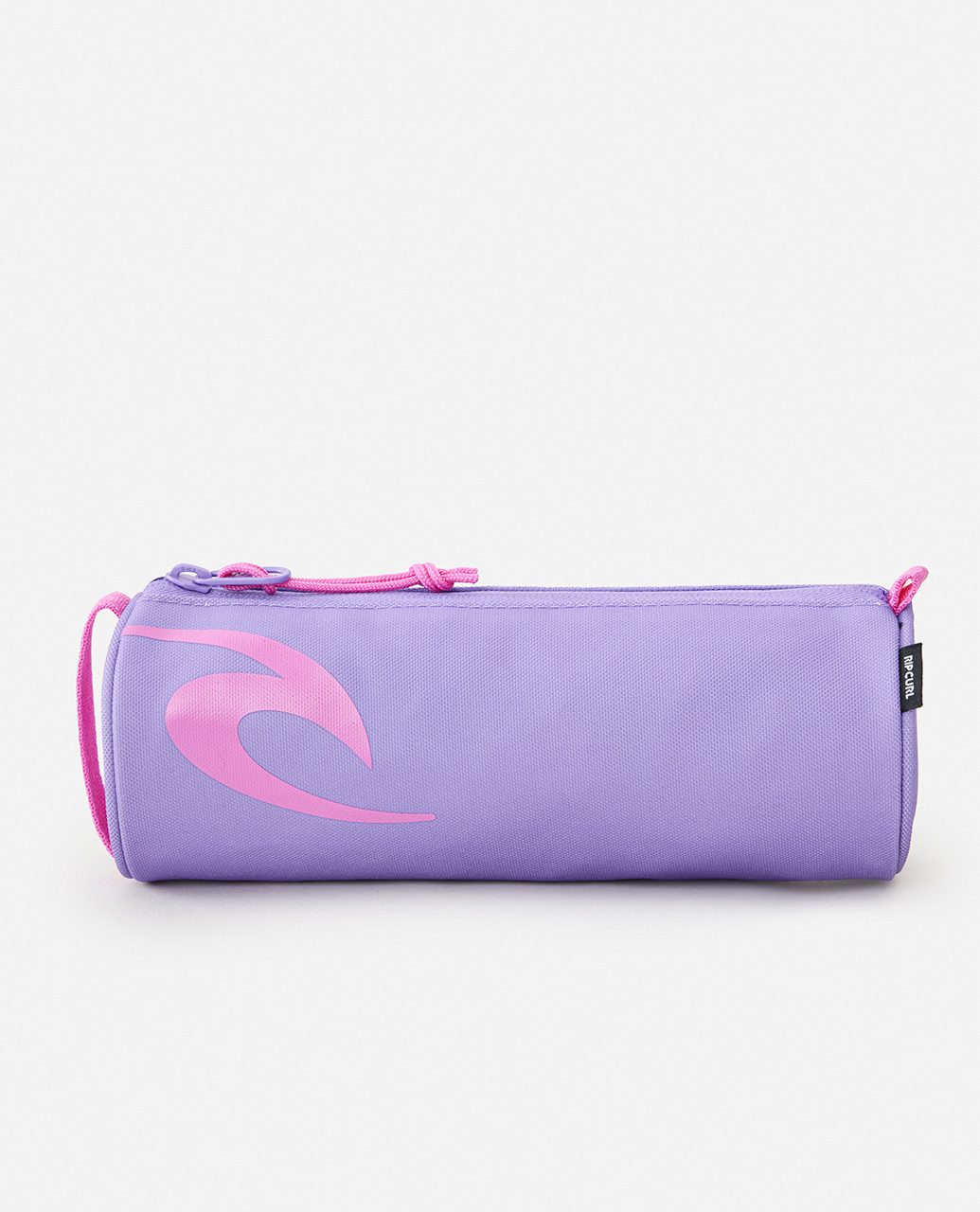 Rip Curl Пенали Brand-Etui