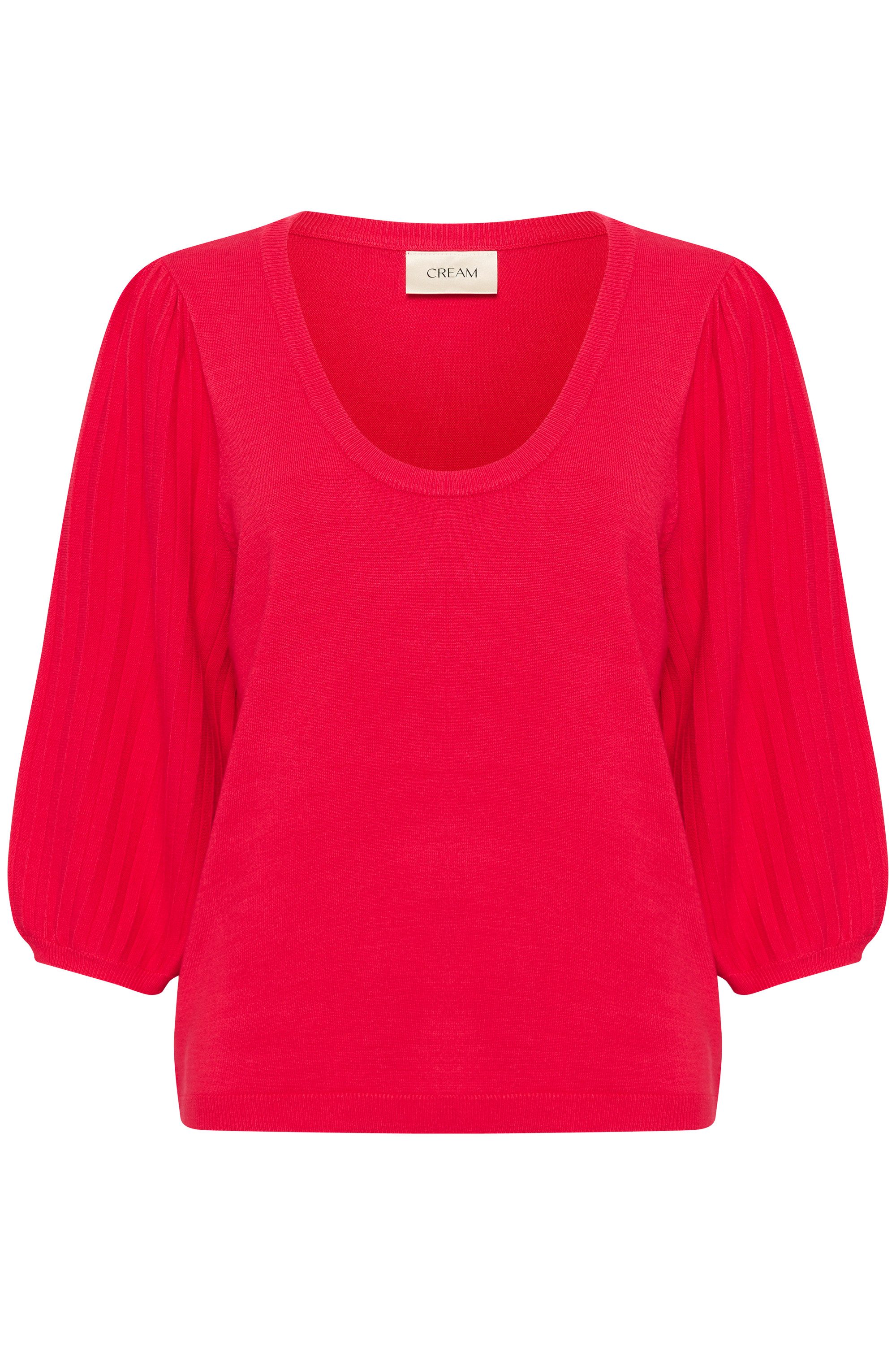 Strickpullover Strickpullover CRVillea
