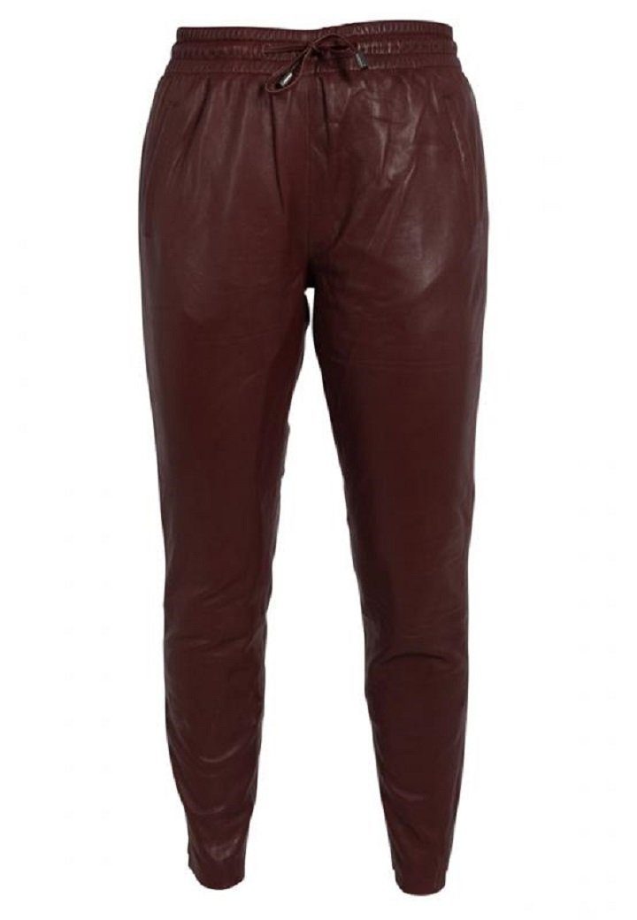 Gipsy by Mauritius Lederhose GWTariza LGARYV günstig online kaufen