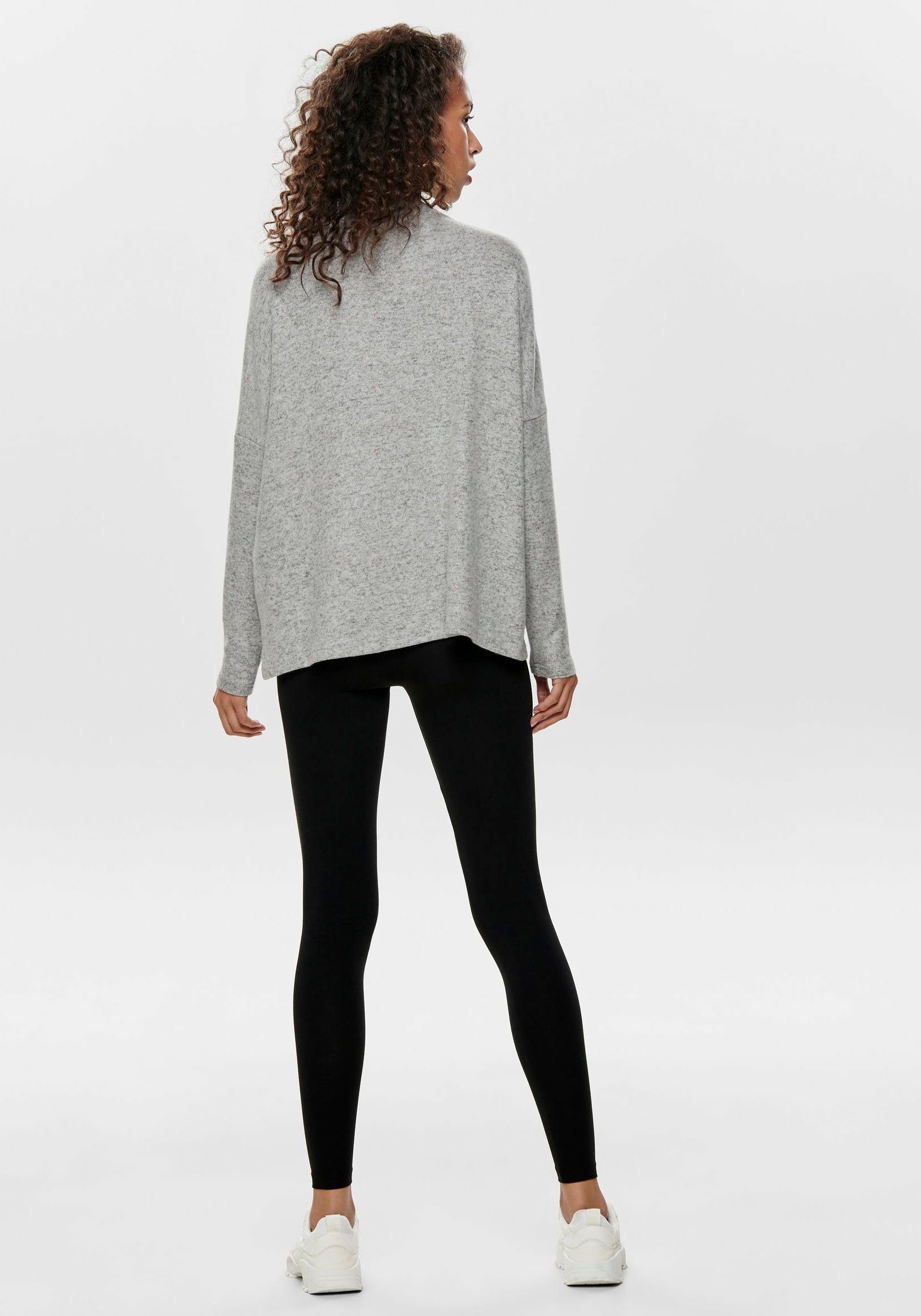 ONLY Leggings ONLLIVE LOVE NEW LEGGINGS günstig online kaufen