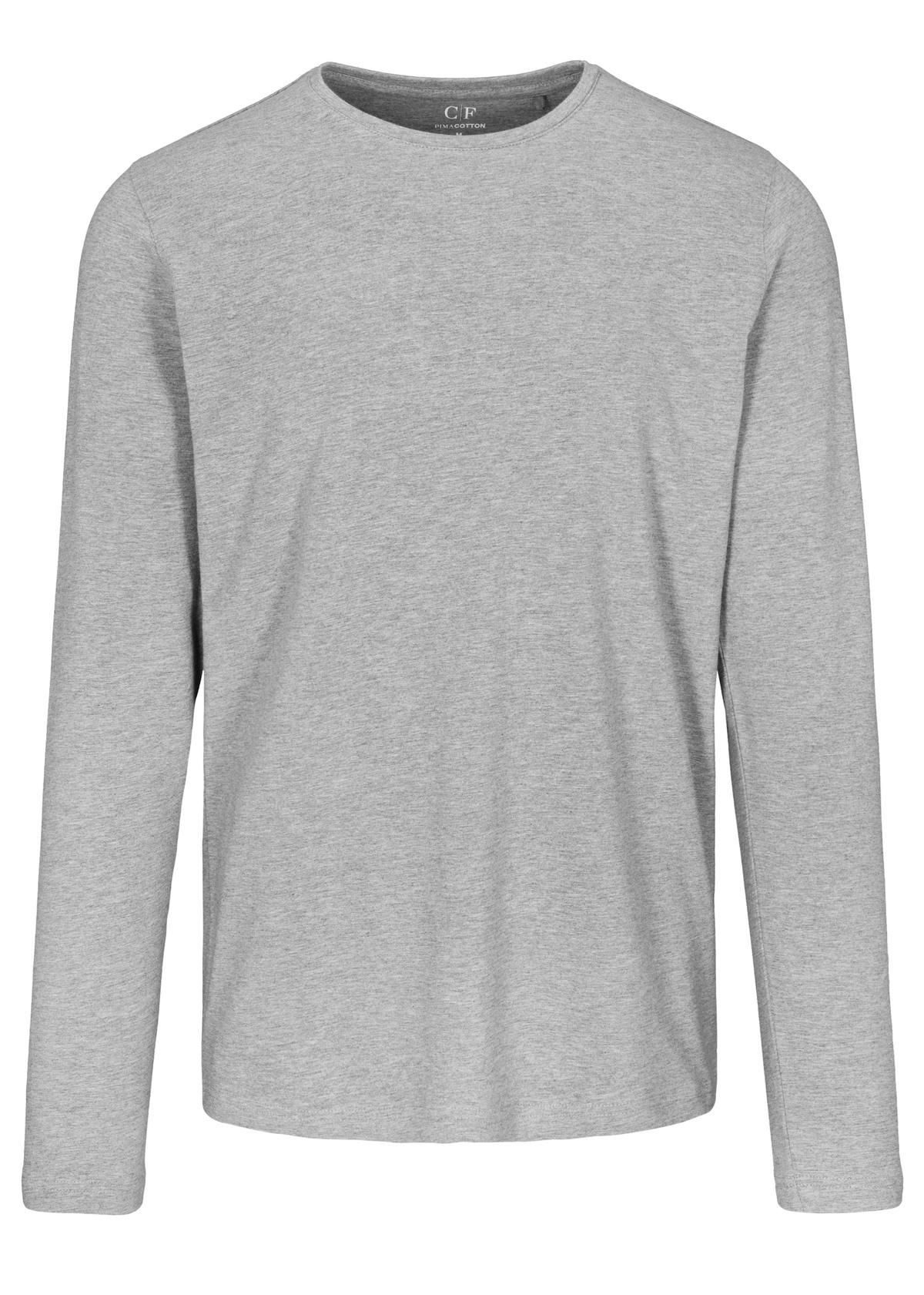 COMMANDER Sweatshirt