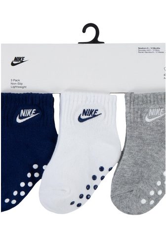  Nike Sportswear Socken