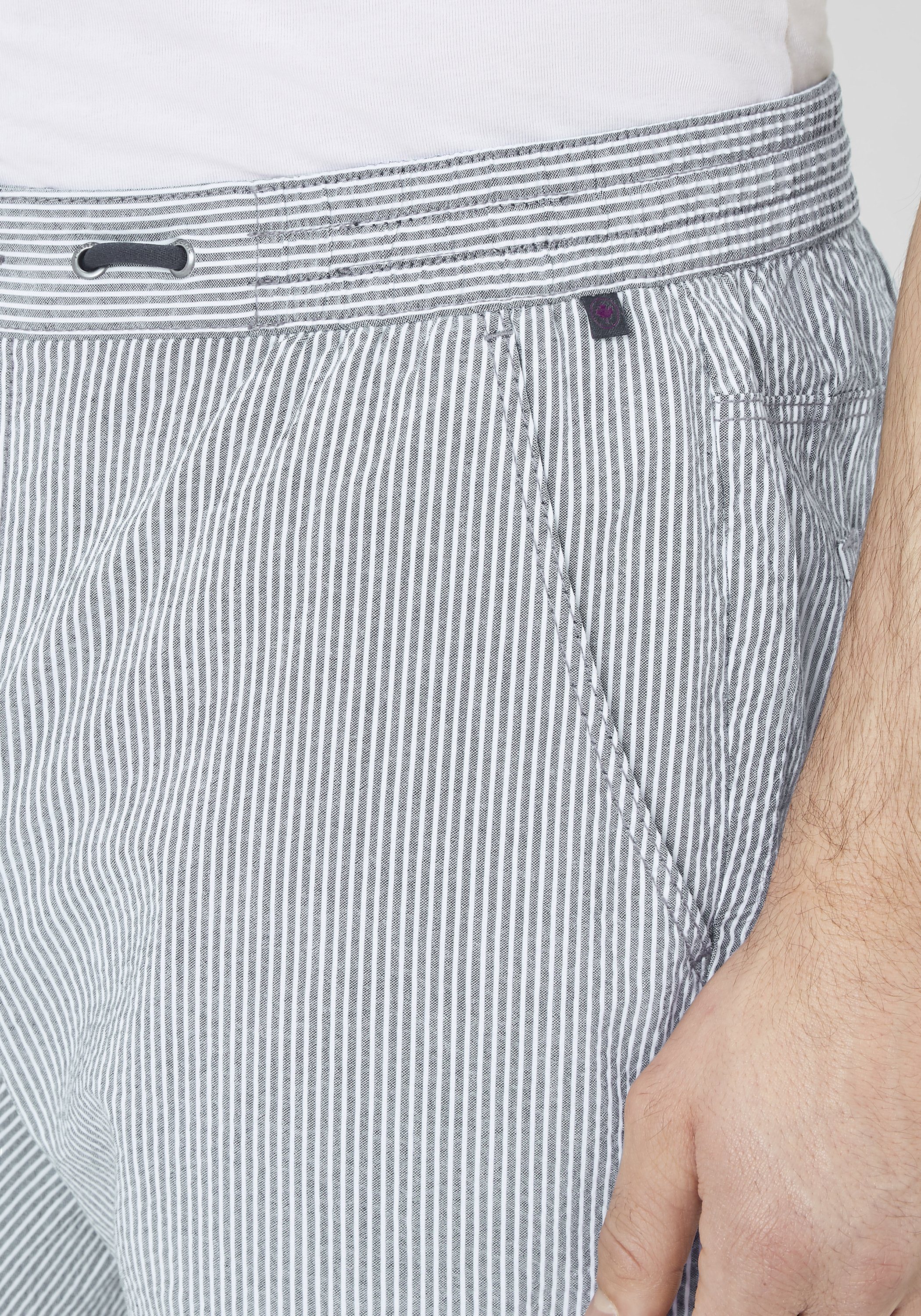 Redpoint Chinohose Carden