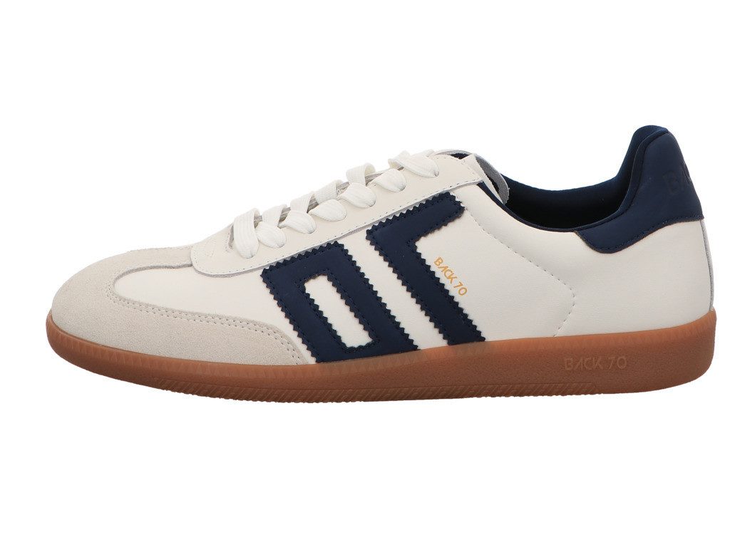 Back 70 Schnürschuh günstig online kaufen