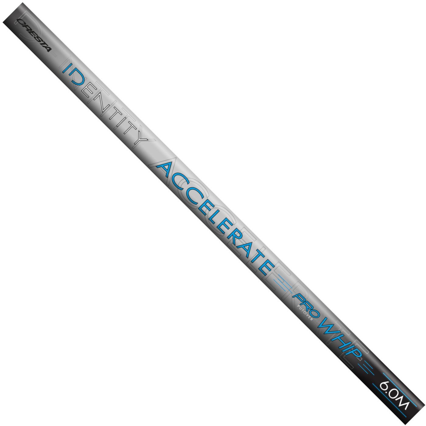 Cresta Kopfrute Cresta Identity Accelerate Pro Whip 6M