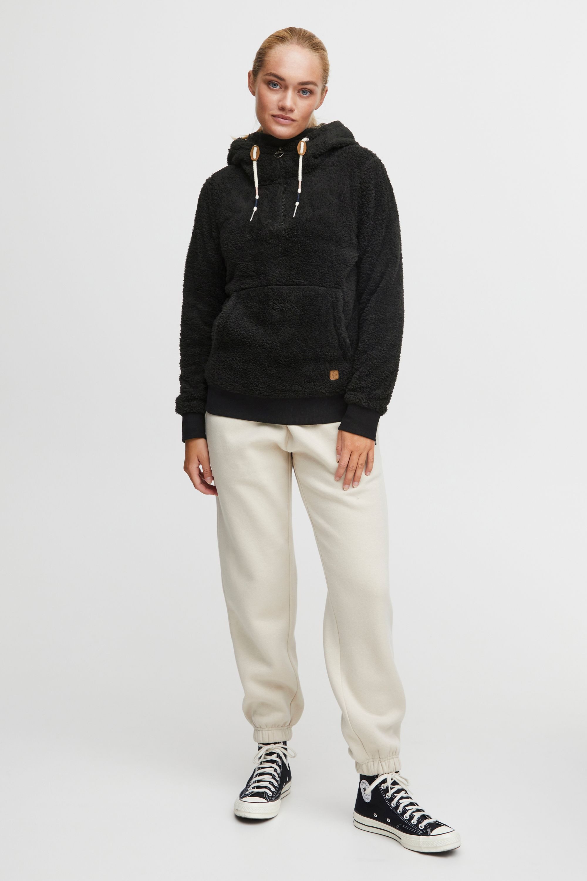 OXMO Sweatshirt OXAnoush günstig online kaufen