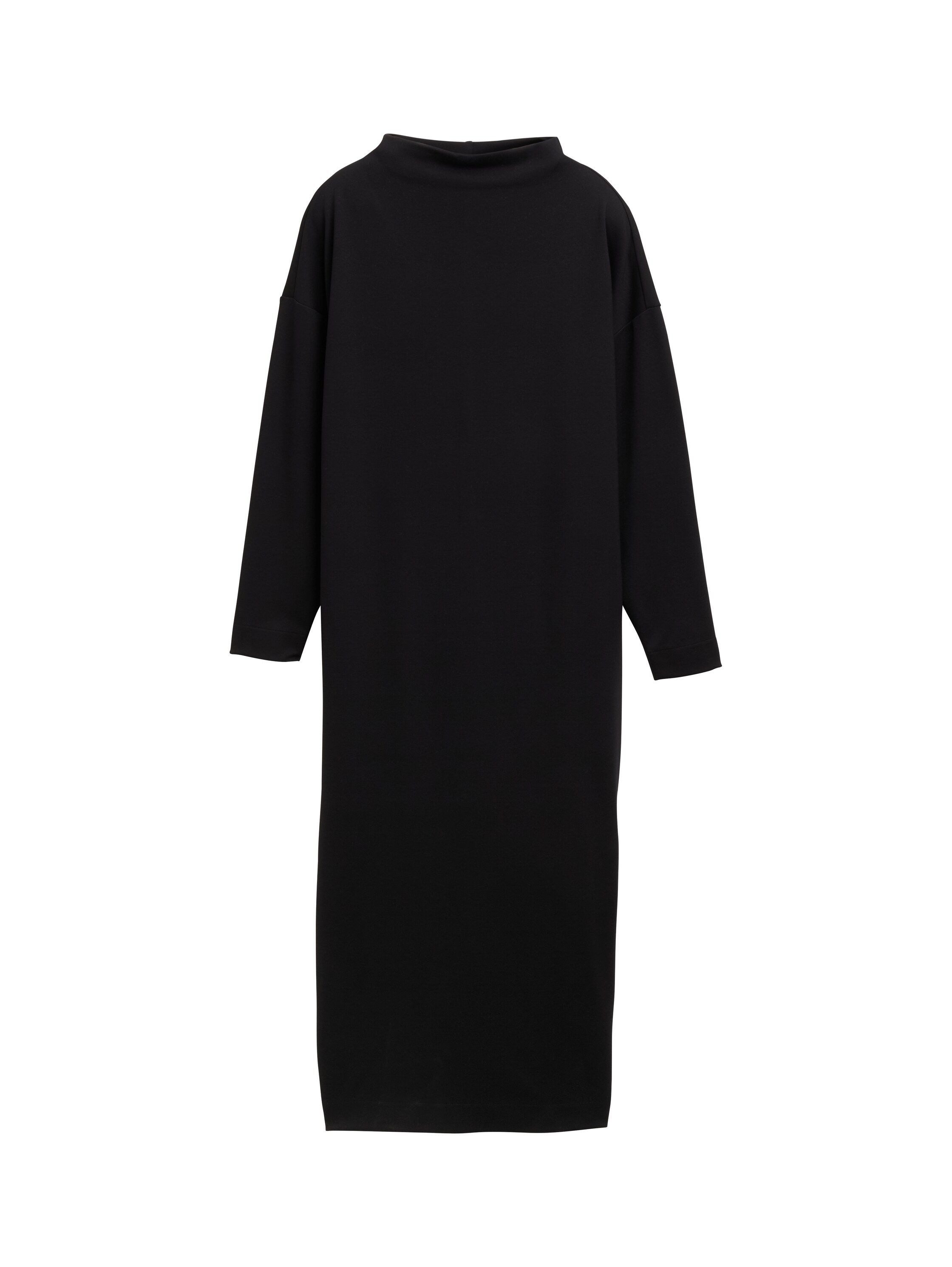 TOM TAILOR Etuikleid