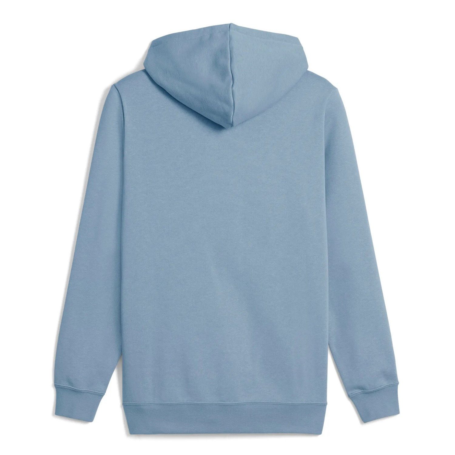 PUMA 2-in-1-Pullover ESS Tape Hoodie FL