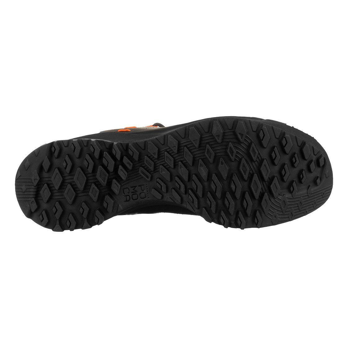 Salewa Wildfire (Travel, Canvas) braun Herren günstig online kaufen