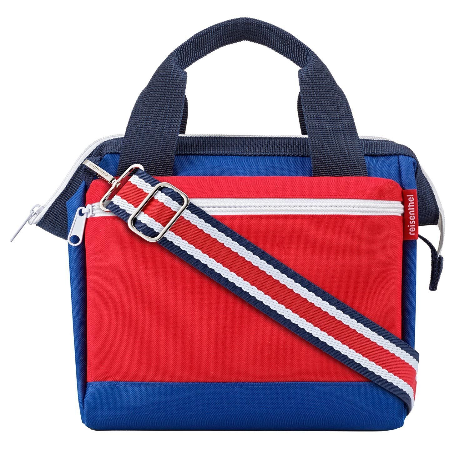 REISENTHEL® Umhängetasche allrounder cross 4 Liter crossbodybag günstig online kaufen